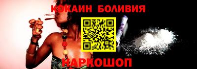 хмурый Гатчина