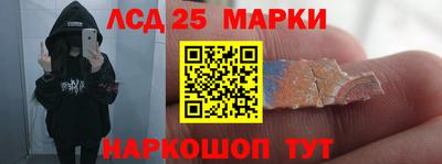 сатива Гай