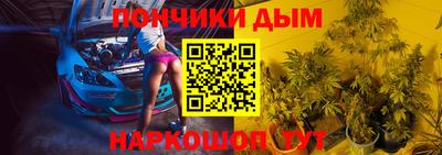 хмурый Гатчина
