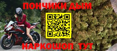 хмурый Гатчина