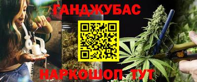хмурый Гатчина