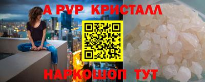 хмурый Гатчина