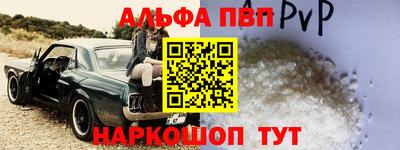 хмурый Гатчина
