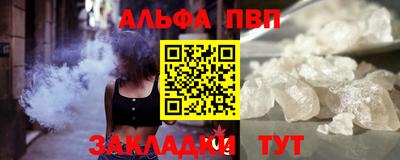 хмурый Гатчина