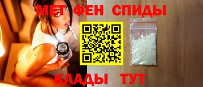 хмурый Гатчина
