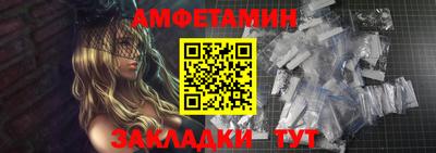 хмурый Гатчина