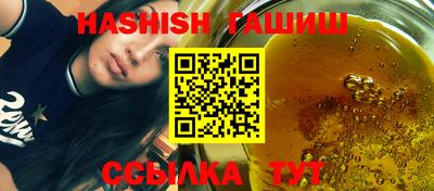 хмурый Гатчина