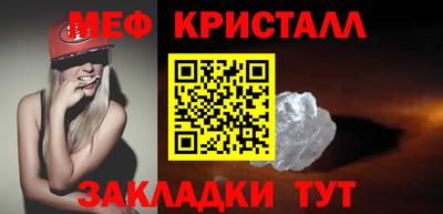 хмурый Гатчина