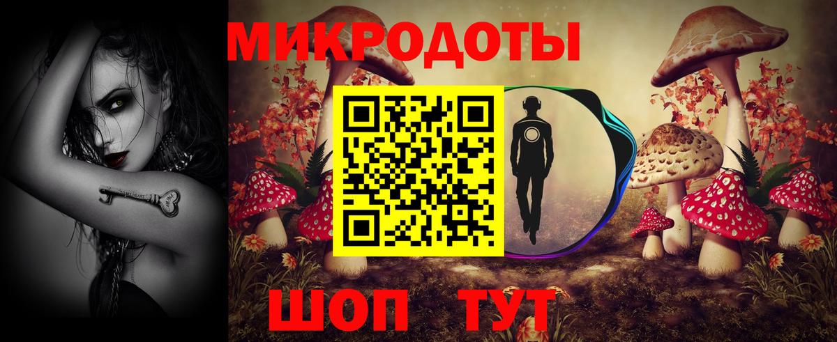 Галлюциногенные грибы MAGIC MUSHROOMS  Вход с VPN  Ковров 